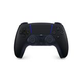 Sony Ps5 Dualsense Wireless Controller Ps5 Kol Midnight Black (İTHALATÇI GARANTİLİ)