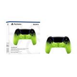 Sony Ps5 Dualsense Wireless Controller Remix Green İthalatçı Garantili KARIŞIK