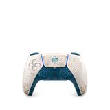 Sony Ps5 Genshin Limited Edition Dualsense Wireless Controller Oyun Kolu