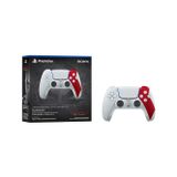 Sony PS5 God Of War 20TH Anniversary Limited Edition Dualsense