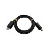 Sony PS5 HDMI Kablo Konsolplus