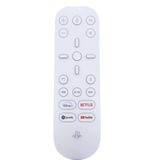 Sony PS5 Media Remote