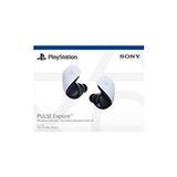 Sony Ps5 Pulse Explore Wireless Earbuds Kulaklık BEYAZ