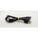Sony Ps5 USB Şarj Data Kablosu