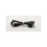 Sony Ps5 Usb Şarj Data Type-C Usb Kablosu Orjinal