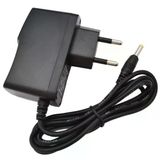 Sony Psp-1000/Psp-1004 Güç Kaynağı Brite Psp-3000/Psp-3004 / Adaptör Psp Slim & Lite Psp-2000 / Psp-2004