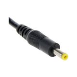 Sony Psp-1000/Psp-1004 Usb Şarj Brite Psp-3000/Psp-3004 / Psp Slim & Lite Psp-2000 / Psp-2004 Usb Şarj Kablosu 1 Metre