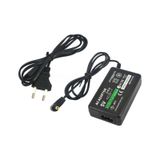 Sony Psp 5V 2A. 1000-2000-3000-1000E Şarj Aleti Adaptörü