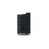 Sony Psp Batarya 3.6v 1200mah 2000 3000 Seri Uyumlu Psp Slim Için Batarya Pil PY1225