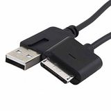 Sony Psp Go Şarj Ve Data Kablosu Psp Kablo Psp Go Usb Kablo Psp Go Usb Kablosu Data Aktarım