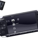 Sony Psp Hafıza Kartı Adaptör Memory Stick Pro Duo Adaptör Psp Mikro Sd Kart Çevirici Adaptör