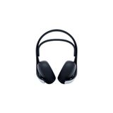 Sony Pulse Elite Headset W Case Kulak Üstü Kulaklık Beyaz