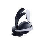 Sony Pulse Elite Kablosuz Kulaklık – Beyaz (Resmi Distribütör Garantili)