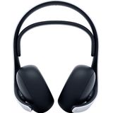 Sony Pulse Elite Kablosuz Kulaklık Beyaz