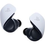 Sony Pulse Explore Wireless Earbuds Kablosuz Kulak Içi Kulaklık (Bilkom Garantili)