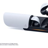 Sony Pulse Explore Wireless Earbuds Kablosuz Kulak İçi Kulaklık