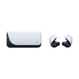 Sony Pulse Explore Wireless Earbuds Kulaklık Beyaz-G