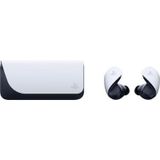 Sony Pulse Explore Wireless Earbuds Kulaklık Beyaz