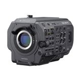 Sony PXW-FX9 XDCam Video Kamera
