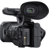 Sony PXW-Z150 Video Kamera