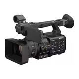 Sony PXW-Z200 Profesyonel Video Kamera