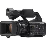 Sony PXW Z300 Profesyonel Video Kamera