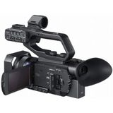 Sony PXW-Z90 Video Kamerası