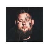 Sony Rag'n'bone Man Life By Misadventure - Plak