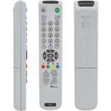 Sony Rm-887 Kv-21Ft2k Kv-29Fx65e Kv-21Fx30e Tüplü Tv Kumandası