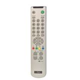 Sony RM-887 TV Kumandası