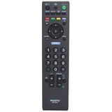 Sony RM-996A Universal Blisterli LCD Led TV Kumandası