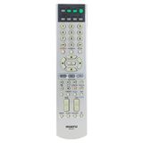 Sony RM-D671 Universal LCD LED Tv Kumandası