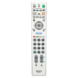 Sony RM-D764 Universal Blisterli LCD LED TV Kumandası