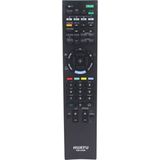 Sony RM-D801 Lcd Led Tv Kumandası