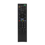 Sony RM-D959 Universal LCD Led TV Kumandası