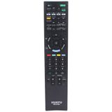 Sony RM-D998+3D Lcd-Led Tv Kumandası