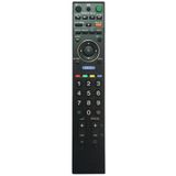 Sony RM-ED013 Lcd Led Plazma Tv Kumandası