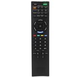 SONY RM-ED022 BRAVIA UZAKTAN KUMANDA
