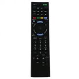 Sony RM-ED053 Lcd Led Tv Kumandası