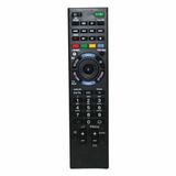 Sony RM-ED061 Uyumlu Lcd Led TV Kumanda
