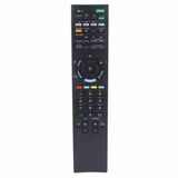 Sony RM-GA015 Plazma Lcd Led Tv Kumandası