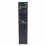 Sony RM-GA016 Plazma Lcd Led Tv Kumandası