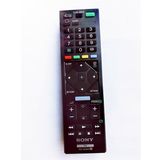 Sony RM-GA024 Universal LCD LED TV Kumandası