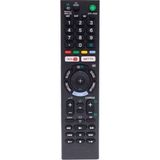 Sony RM-L1370EU LCD LED TV Kumandası