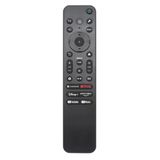 Sony Rm-L1820p Plus Lcd Led Tv Kumandası