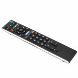 Sony RM-W109 Lcd Led Tv Kumandası