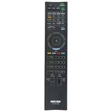 Sony RM-YD037 Plazma Lcd Led Tv Kumandası