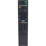 Sony RM-YD047 Plazma Lcd Led Tv Kumandası