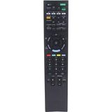 Sony RM-YD079 Plazma Lcd Led Tv Kumandası