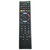 Sony RM-YD102-103 Lcd Led Tv Kumandası